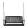 TAMBORA PORCH SWING